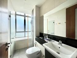 Lorong Marzuki (D14), Terrace #574566971